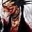 AdKenpachi