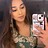 Aisha777