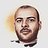 Alghamdi