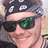 Arthur_Shelby30