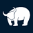 Bull-Headed-Bear