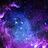 cosmic90