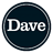 d-a-v-e
