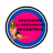 dividendbloodhoundIV