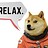 doge