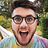 EuanCopeland