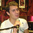 fabiomilheiro