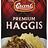 Haggis