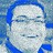 Hisham