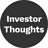 InvestorThoughts InvestorThoughts