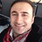 jamal_saeedi