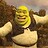 jamesj