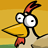 Lewis_P