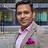 manish0312