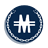 MoneyUnshackled_Ben