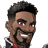 Negusa