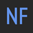NF-Trading