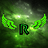 R4Sput1n