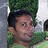 rahulguharoy
