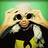 robert_condrea