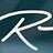 rovelist