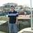 Ses6jwg
