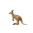 Skippy