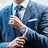 slick_1