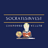 SocratesInvest