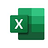spreadsheet_monkey
