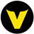 vanderpool