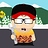 Willem