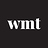wmt