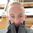 Adrian_Hall