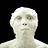 douglas_mottershead