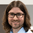 Jamie_Burns