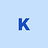 Kasey_Cuttell