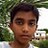 trilokesh262003
