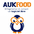 Aukfood