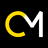 ciphermenial