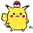 Flying-Pika