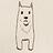 itdoginfo