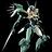 jehuty