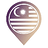 LearningSpot