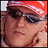 schumi2004
