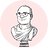 Supermathie