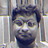 Aditya_Giri