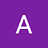 Ahmed_Mouelhi