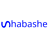 boloshabashe