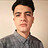 Carlos_Rodriguez